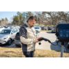 FLIR EV86-T2 Laad station analyzer met METERLiNK