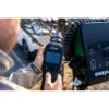 FLIR EV86-T2 Laad station analyzer met METERLiNK
