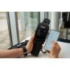 FLIR EV86-T2 Laad station analyzer met METERLiNK