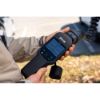 FLIR EV86-T2 Laad station analyzer met METERLiNK