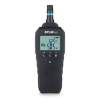 Flir EM57 Thermo-Hygrometer met Meterlink