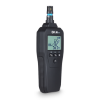 Flir EM57 Thermo-Hygrometer met Meterlink