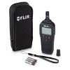 Flir EM57 Thermo-Hygrometer met Meterlink