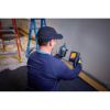 Flir EM57 Thermo-Hygrometer met Meterlink