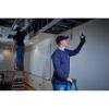 Flir EM57 Thermo-Hygrometer met Meterlink