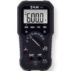 FLIR DM66 TRMS Multimeter met VFD Modus