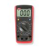 Uni-Trend UT603 Digitale LCR meter