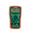 Extech MN36 Auto ranging multimeter