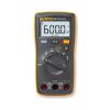 Fluke-107/EUR Draagbare digitale multimeter