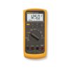 Fluke-88-5/A KIT Automotive multimeter kit
