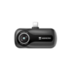 Hikmicro Mini2 V3 IR camera 256x192 pixels, iOS en Android, 25Hz, -20°C tot 400°C