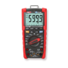 Uni-Trend UT195E Robuste IP65 True RMS multimeter