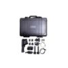 Hikmicro M31T Handmatige focus IR camera 384x288 pixels, 8MP camera, 30Hz, -5°C tot 45°C