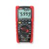 Uni-Trend UT195DS Robuuste IP65 True RMS multimeter met draaiveld meting en peakhold