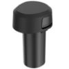 Hikmicro 13 1S1P Reserve batterij voor M-serie IR cameras
