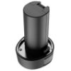 Hikmicro 13 1S1P Reserve batterij voor M-serie IR cameras
