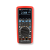 Uni-Trend UT181A True RMS datalogging multimeter