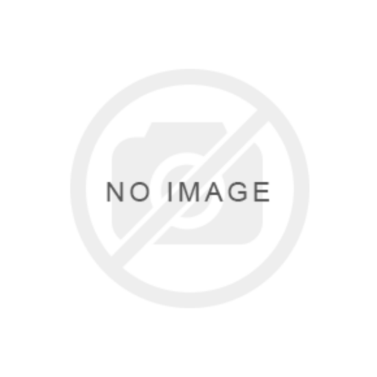 Pomona 991240 4613-12-2,MICROGRABBER/PATCH CORD  (RED)